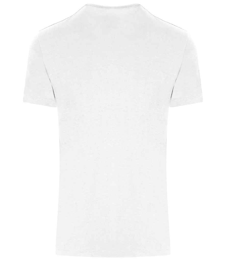 AWDis Cool Urban Fitness T-Shirt | Arctic White