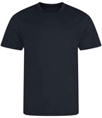 JC201 French Navy Front