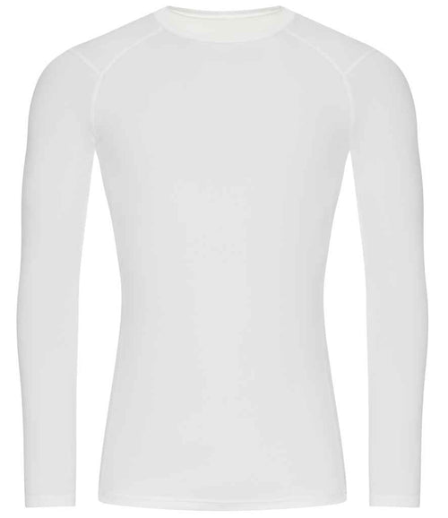 JC232 Arctic White Front
