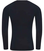 JC232 French Navy Back