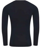 AWDis Cool Active Recycled Base Layer | French Navy