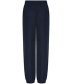 AWDis Active Track Pants | French Navy