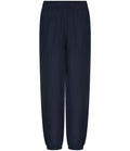 AWDis Active Track Pants | French Navy