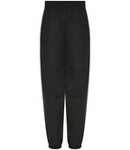 AWDis Active Track Pants | Jet Black