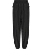 JC281 Jet Black Front