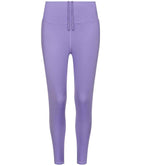 JC287 Digital Lavender Front