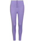 AWDis Ladies Cool Recycled Tech Leggings | Digital Lavender
