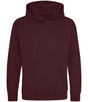 JH001B Burgundy Front