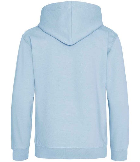 JH001B Ice Blue Back