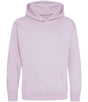 JH001B Lilac Front