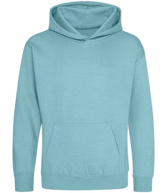 JH001B Seafoam Front