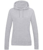 JH001F Heather Grey Front