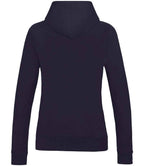 AWDis Ladies College Hoodie | New French Navy