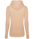 JH001F Nude Back