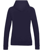 AWDis Ladies College Hoodie | Oxford Navy