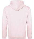 JH001 Baby Pink Back