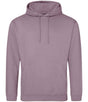 JH001 Dusty Purple Front