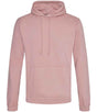 JH001 Dusty Pink Front