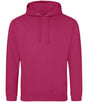 JH001 Hot Pink Front