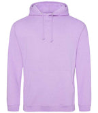 AWDis College Hoodie | Lavender