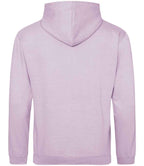 AWDis College Hoodie | Lilac