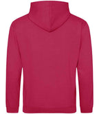 JH001 Lipstick Pink Back