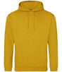 JH001 Mustard Front