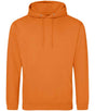JH001 Orange Crush Front