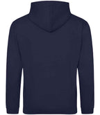 AWDis College Hoodie | Oxford Navy