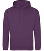 JH001 Plum Front
