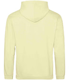 AWDis College Hoodie | Pina Colada