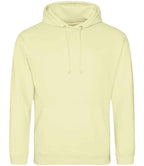 AWDis College Hoodie | Pina Colada