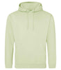JH001 Pistachio Front