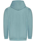AWDis College Hoodie | Seafoam