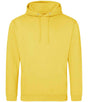 JH001 Sun Yellow Front