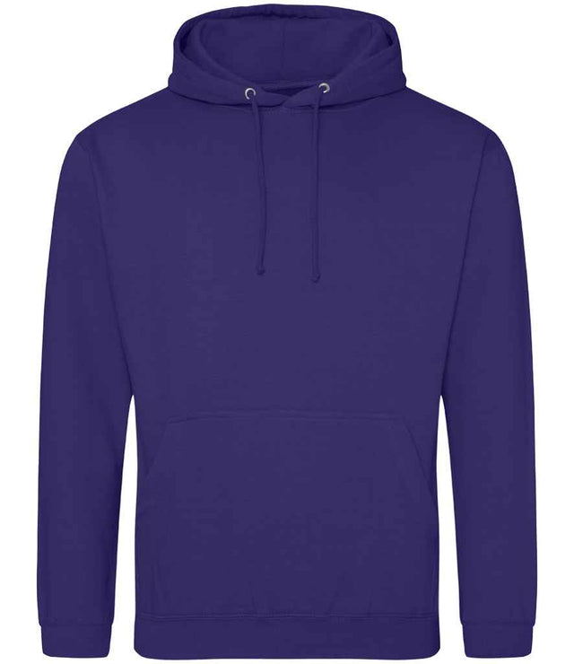 JH001 Ultra Violet Front