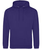 JH001 Ultra Violet Front