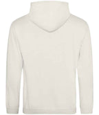 AWDis College Hoodie | Vanilla Milkshake
