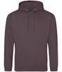 JH001 Wild Mulberry Front