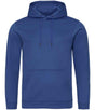 JH006 Royal Blue Front