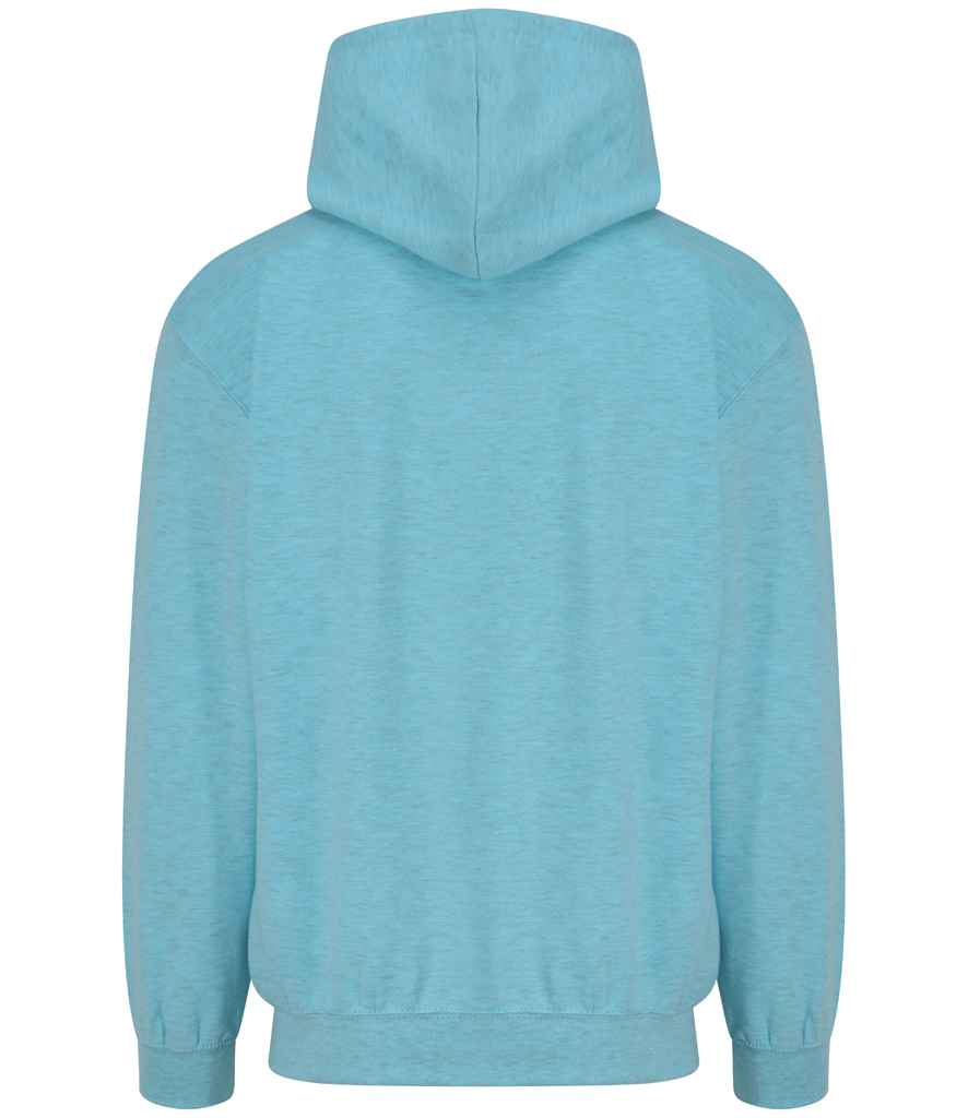 JH017 Surf Ocean Back