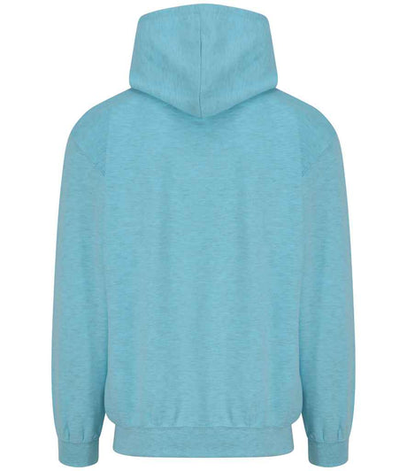 JH017 Surf Ocean Back