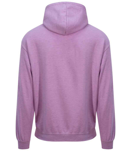 JH017 Surf Purple Back