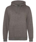 AWDis Street Hoodie | Charcoal