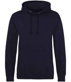 AWDis Street Hoodie | French Navy