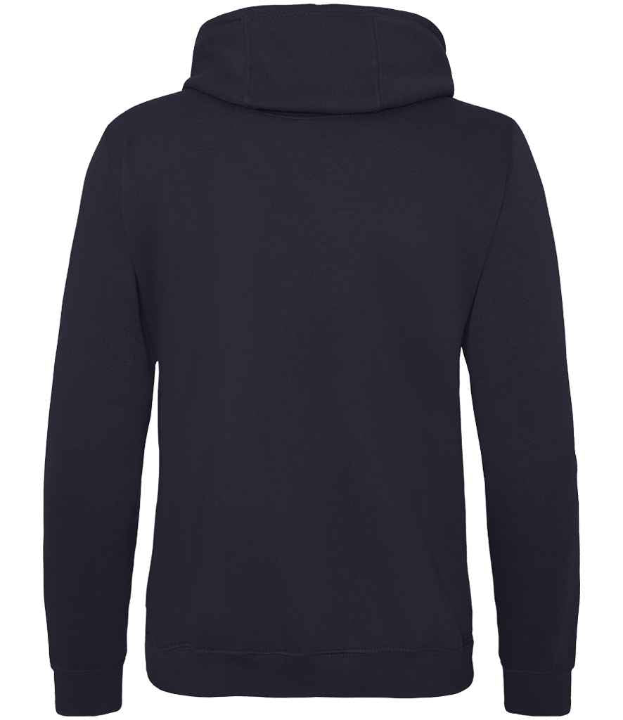 AWDis Street Hoodie | French Navy