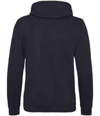 AWDis Street Hoodie | French Navy