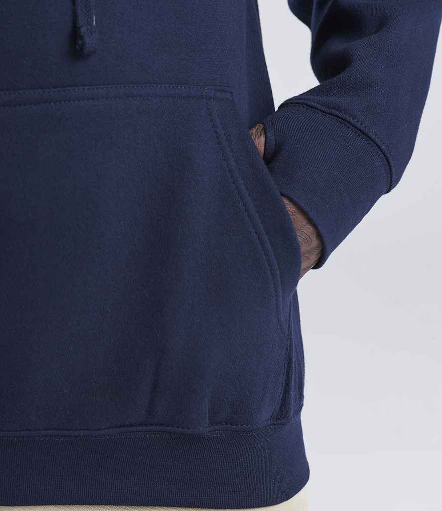 AWDis Street Hoodie | French Navy
