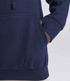 AWDis Street Hoodie | French Navy