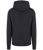 JH021 Black Smoke Back